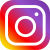 1200px-Instagram-Icon