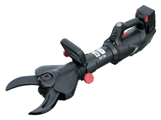 قیچی باتری دار RSX 160 E-FORCE 3