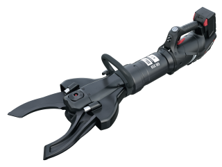 قیچی باتری دار RSX 185 E-FORCE 3