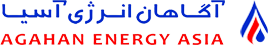 Agahan Energy Asia