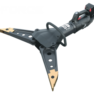 فک باتری دار مدل SP 50 BS E-FORCE 3 - Image 4