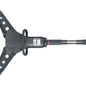 فک مدل SP 50 BS - Image 3
