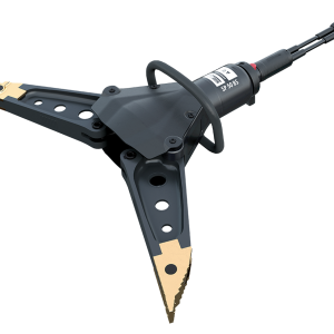 فک مدل SP 50 BS - Image 4