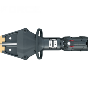فک باتری دار مدل SP 54 AS E-FORCE 3 - Image 4
