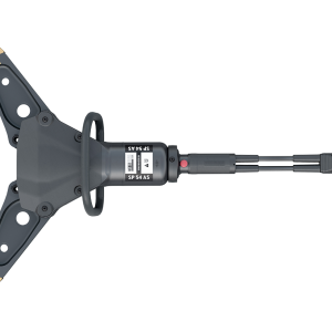 فک مدل SP 54 AS - Image 3