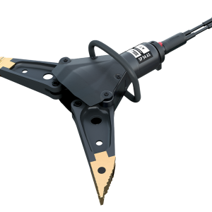 فک مدل SP 54 AS - Image 4