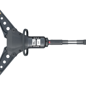 فک مدل SP 64 BS - Image 3
