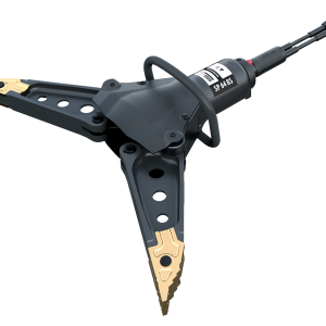 فک مدل SP 64 BS - Image 4