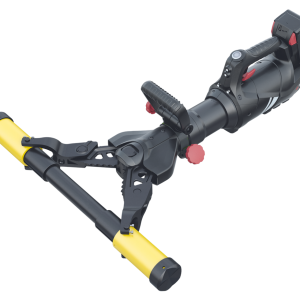 ابزار کمبی باتری دار RIT-TOOL E-FORCE3 - Image 5