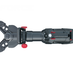 ابزار کمبی باتری دار RIT-TOOL E-FORCE3 - Image 3