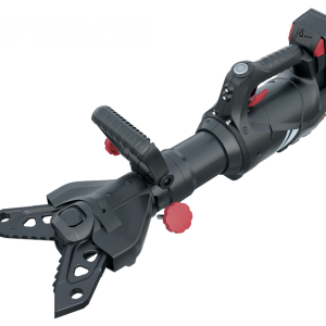 ابزار کمبی باتری دار RIT-TOOL E-FORCE3 - Image 4