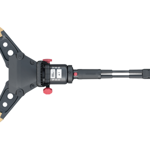 فک مدل SP 44 AS - Image 3