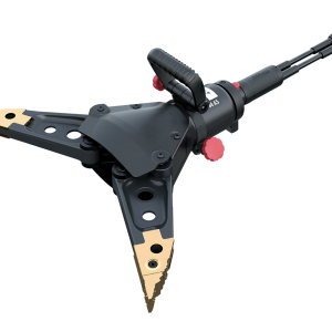 فک مدل SP 44 AS - Image 4