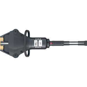 فک مدل SP 84 CS - Image 4