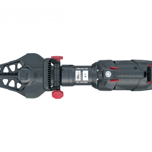 ابزار کمبی باتری دار مدل SPS 270 MK2 E-FORCE3 - Image 3