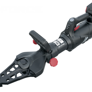 ابزار کمبی باتری دار مدل SPS 270 MK2 E-FORCE3 - Image 4