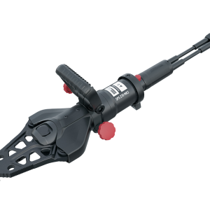 ابزار کمبی مدل SPS 270 MK2 - Image 3