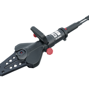 ابزار کمبی مدل SPS 360 MK2 - Image 3