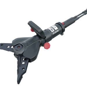 ابزار کمبی مدل SPS 360 MK2 - Image 4