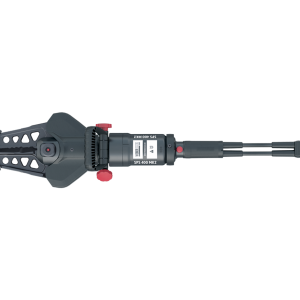 ابزار کمبی مدل SPS 400 MK2 - Image 4