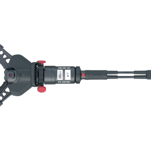ابزار کمبی مدل SPS 400 MK2 - Image 3