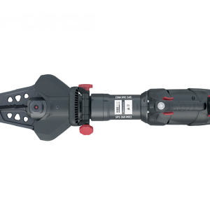 ابزار کمبی باطری دار مدل SPS 360 MK2 E-FORCE - Image 3