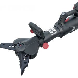 ابزار کمبی باطری دار مدل SPS 360 MK2 E-FORCE - Image 4