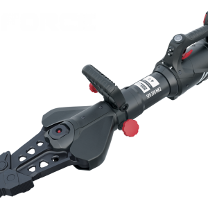 ابزار کمبی باتری دار مدل SPS 370 MK2 E-FORCE3 - Image 4
