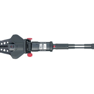 ابزار کمبی مدل SPS 370 MK2 - Image 4