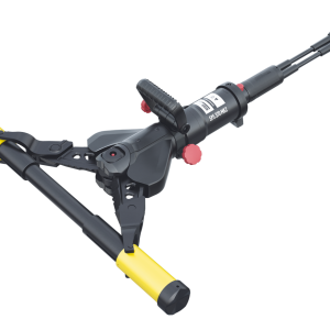 ابزار کمبی مدل SPS 370 MK2 - Image 3